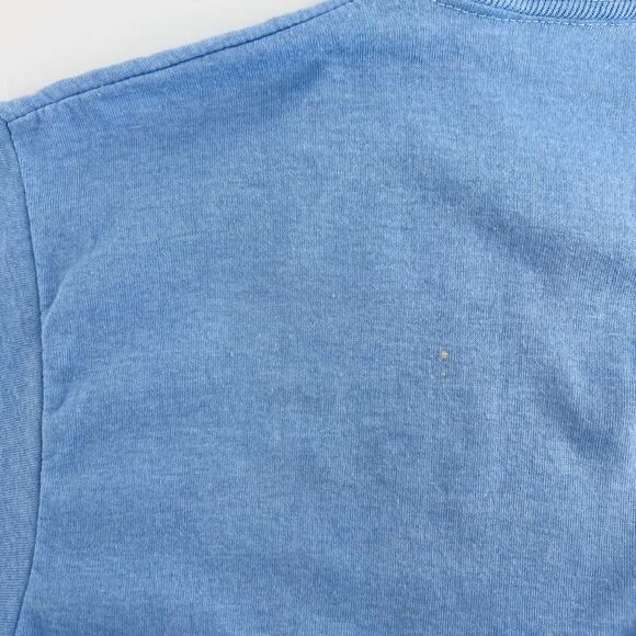 80s Norwegian Caribbean Lines tshirt 1980s vintage - Picture 6 of 6